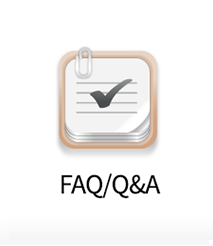 e-부산창업 FAQ