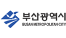 e-부산창업