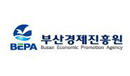 e-부산창업