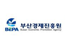 e-부산창업