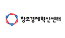 e-부산창업