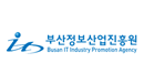 e-부산창업