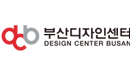 e-부산창업