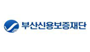 e-부산창업