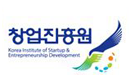 e-부산창업